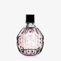 JIMMY CHOO - JCEDT