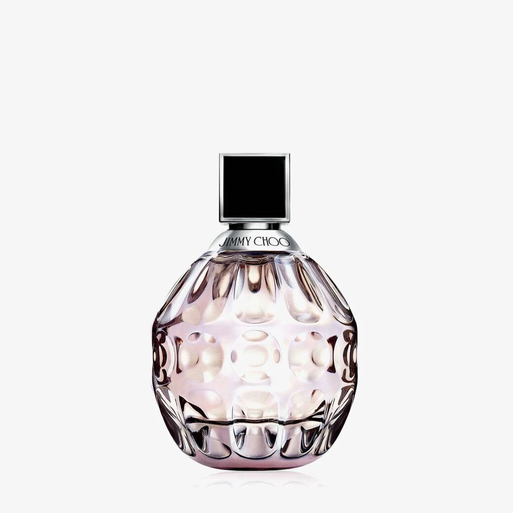 JIMMY CHOO - JCEDT
