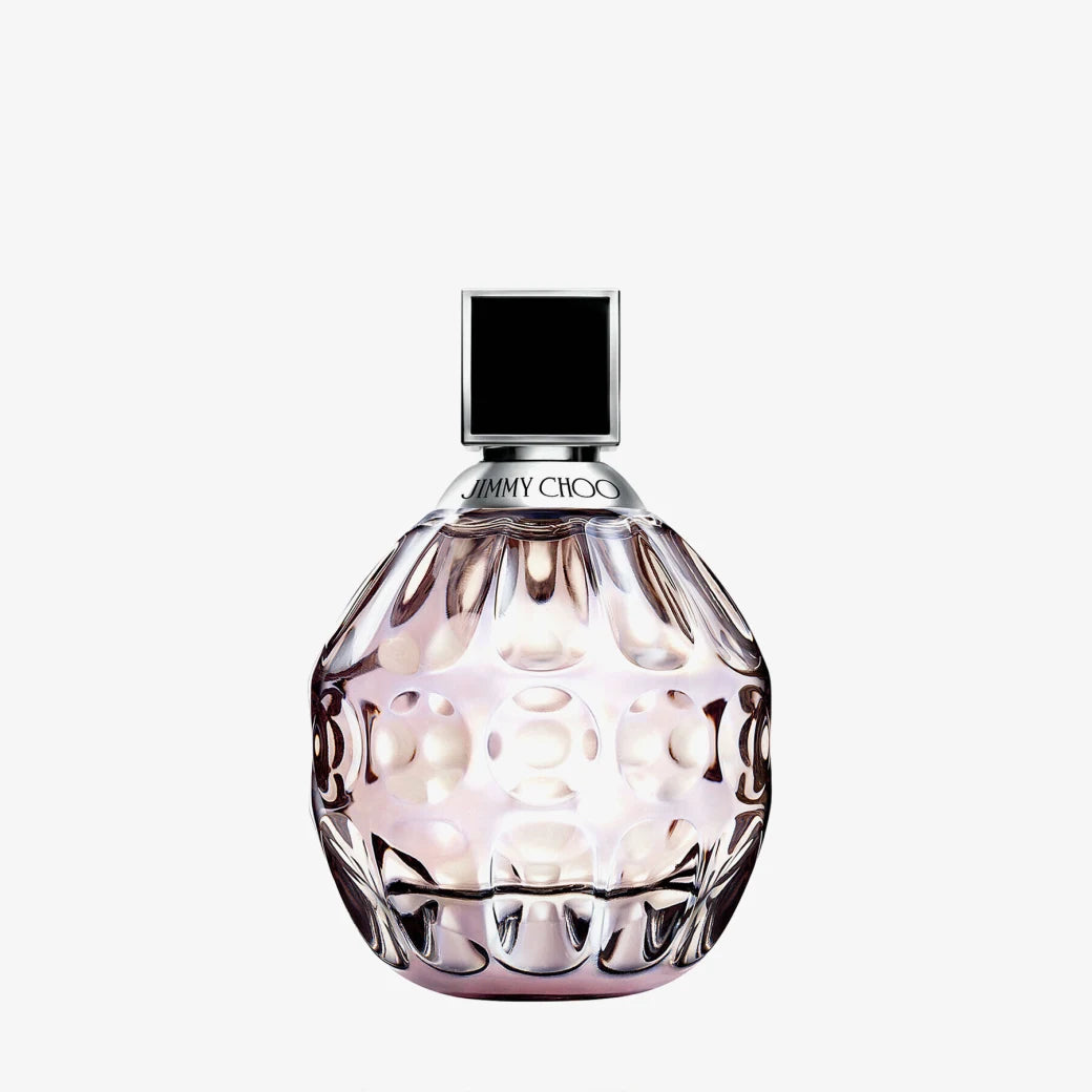 JIMMY CHOO - JCEDT