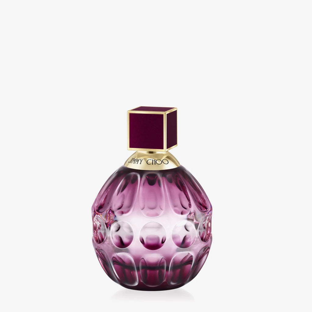 JIMMY CHOO - Fever