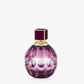 JIMMY CHOO - Fever