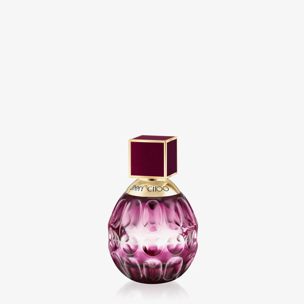 JIMMY CHOO - Fever