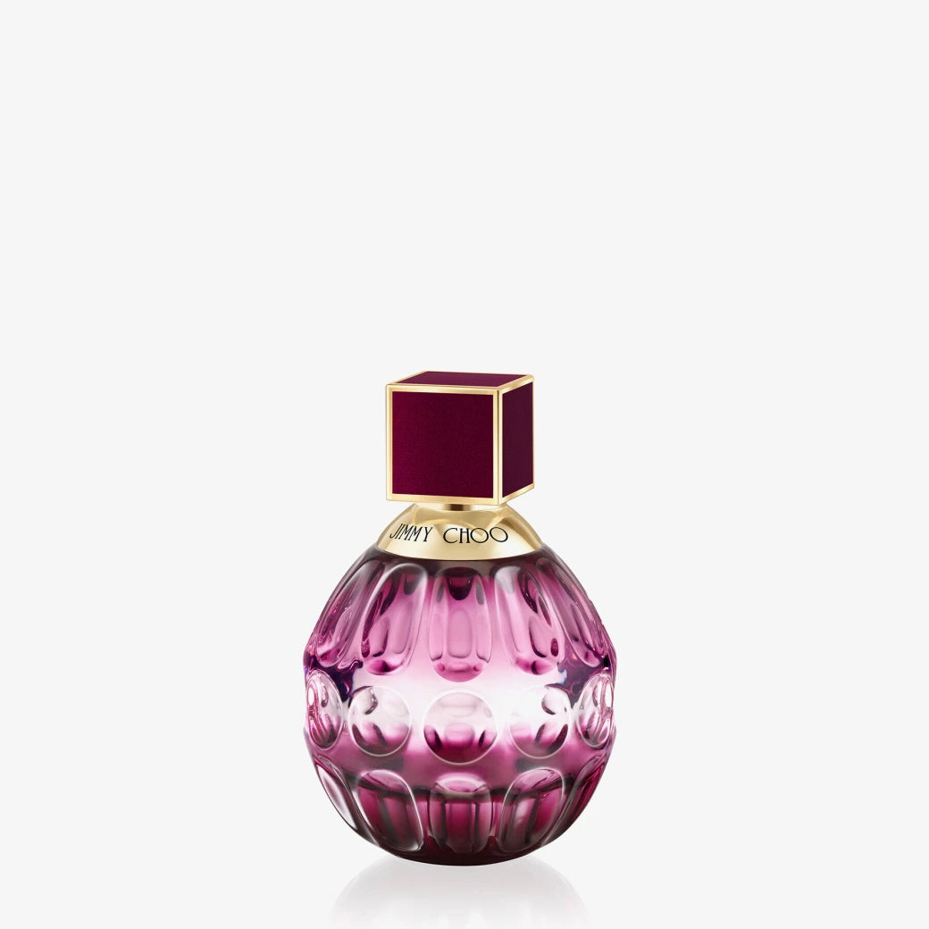 JIMMY CHOO - Fever