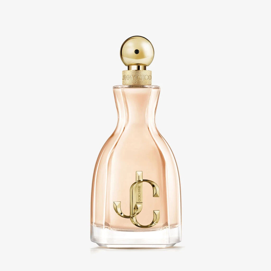 JIMMY CHOO - I Want Choo