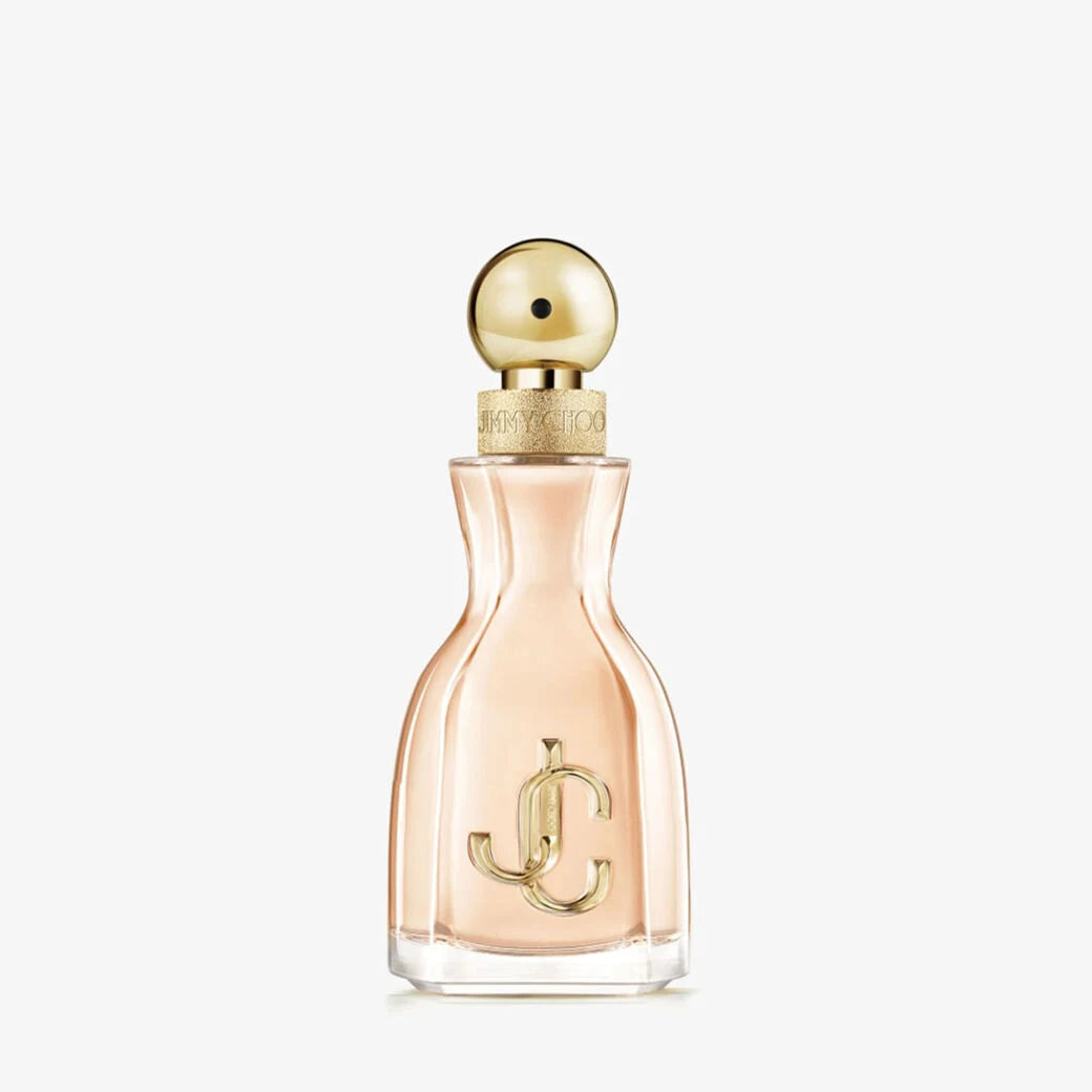 JIMMY CHOO - I Want Choo