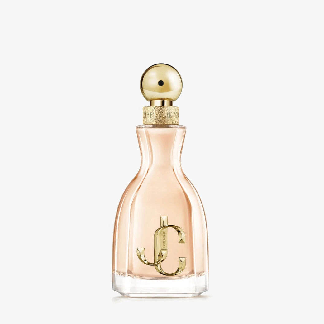 JIMMY CHOO - I Want Choo