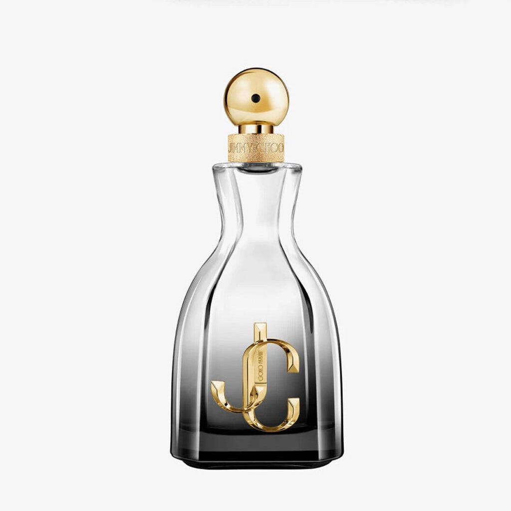 JIMMY CHOO - I Want Choo Forever