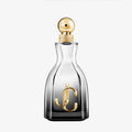 JIMMY CHOO - I Want Choo Forever