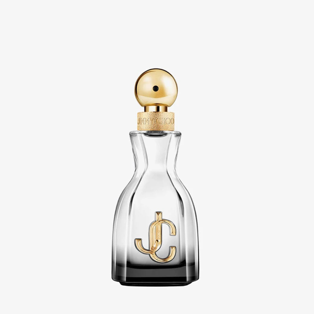 JIMMY CHOO - I Want Choo Forever