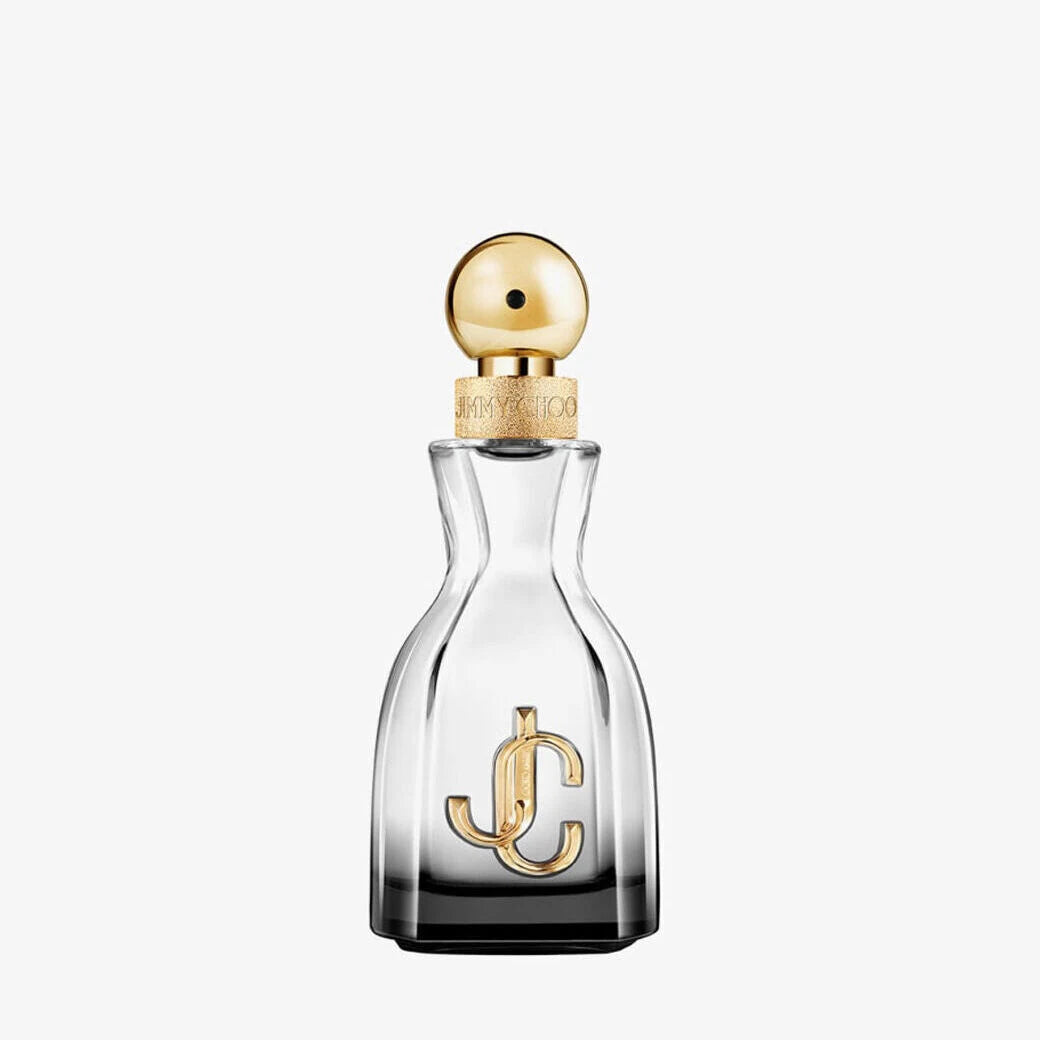 JIMMY CHOO - I Want Choo Forever