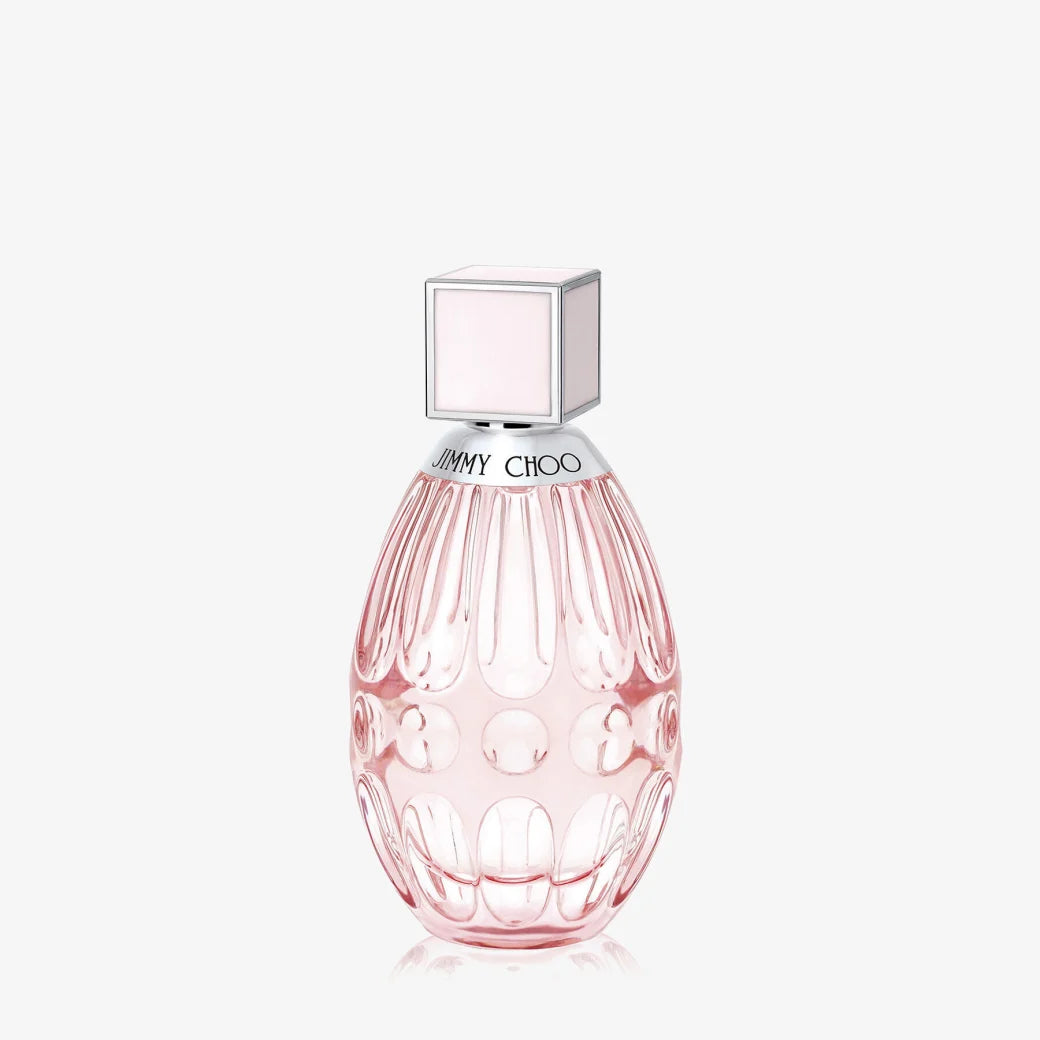 JIMMY CHOO - L’Eau