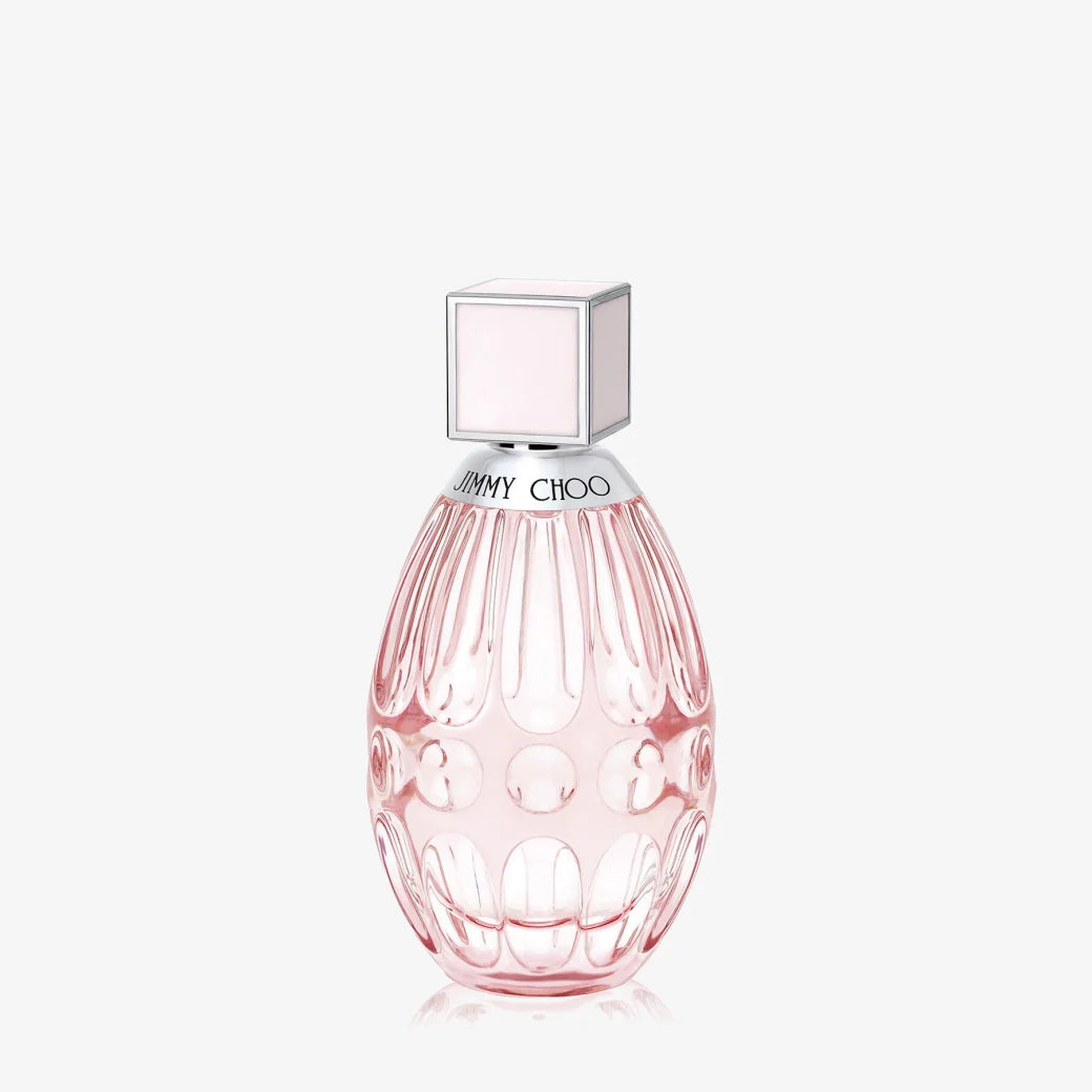 JIMMY CHOO - L’Eau