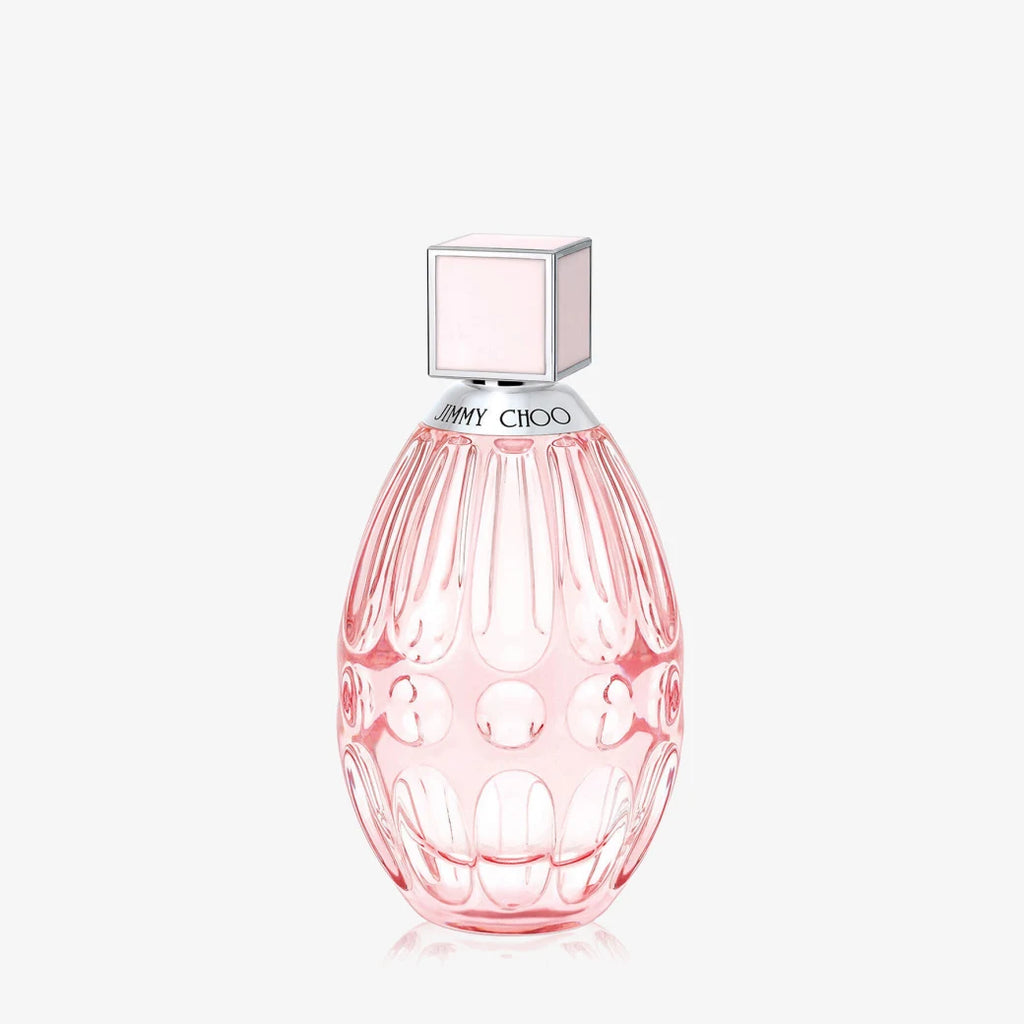 JIMMY CHOO - L’Eau