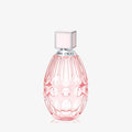 JIMMY CHOO - L’Eau