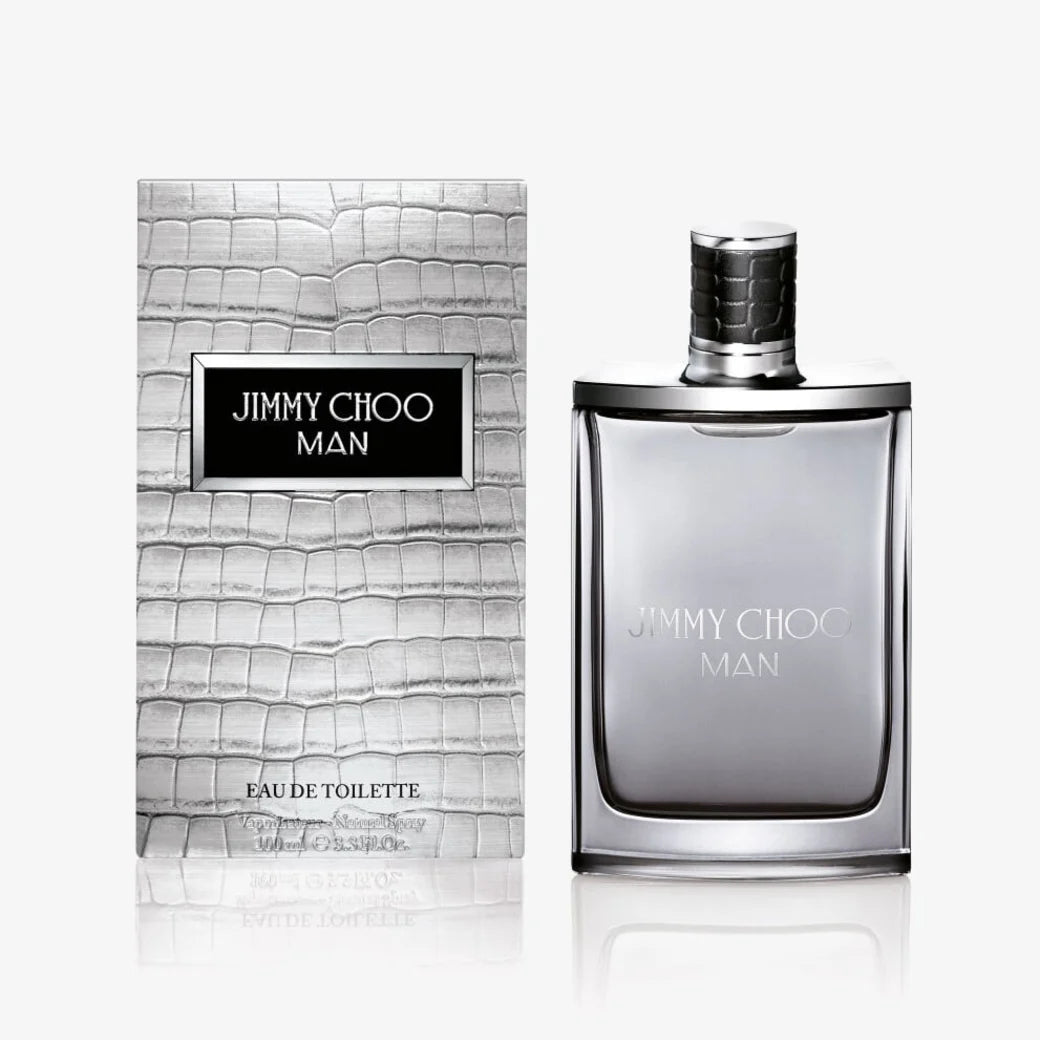 JIMMY CHOO - Man