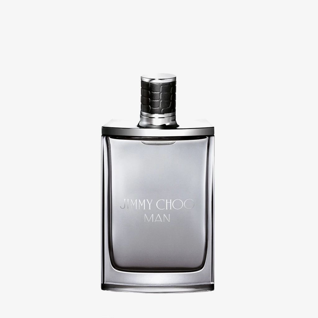 JIMMY CHOO - Man
