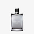 JIMMY CHOO - Man