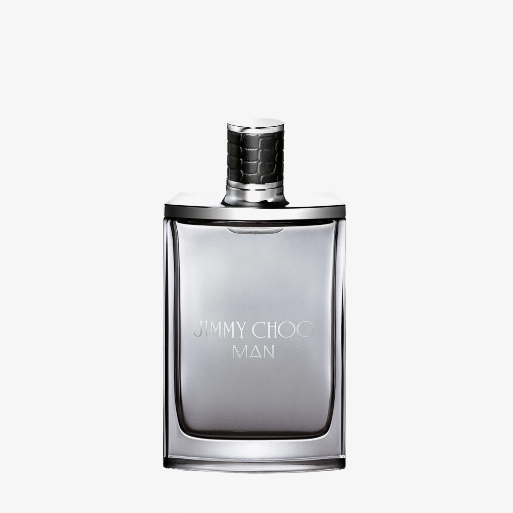 JIMMY CHOO - Man