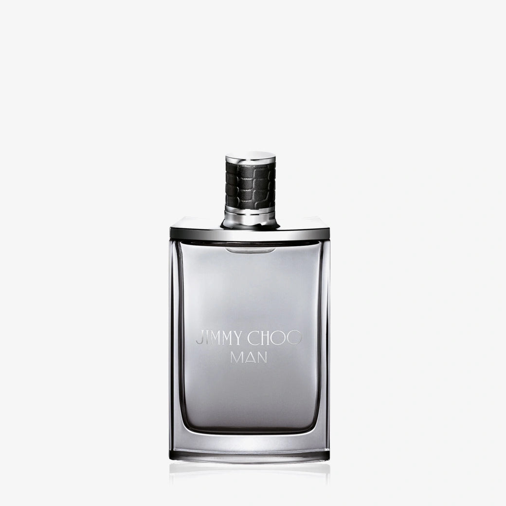 JIMMY CHOO - Man