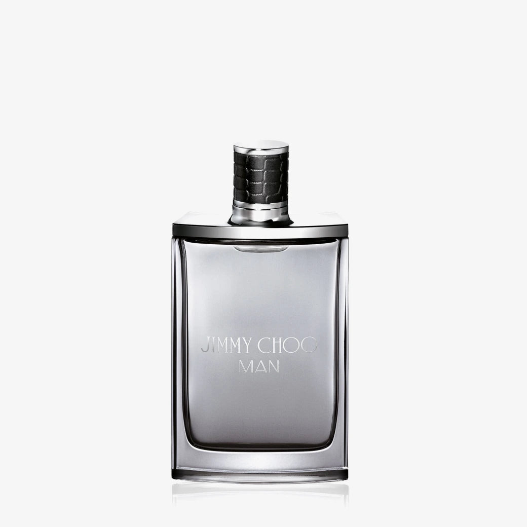 JIMMY CHOO - Man