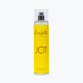 Confetti Joy Body Mist
