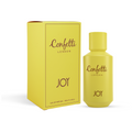 Confetti Joy EDP