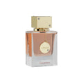 ARMAF - CLUB DE NUIT Woman Extrait De Parfum