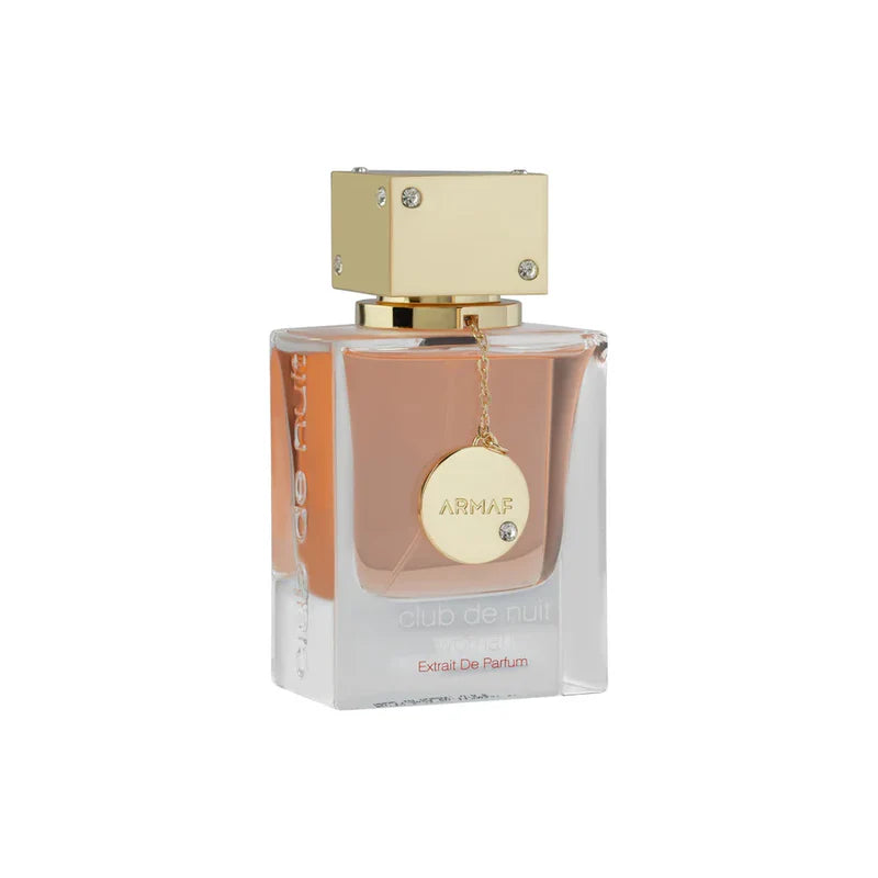 ARMAF - CLUB DE NUIT Woman Extrait De Parfum