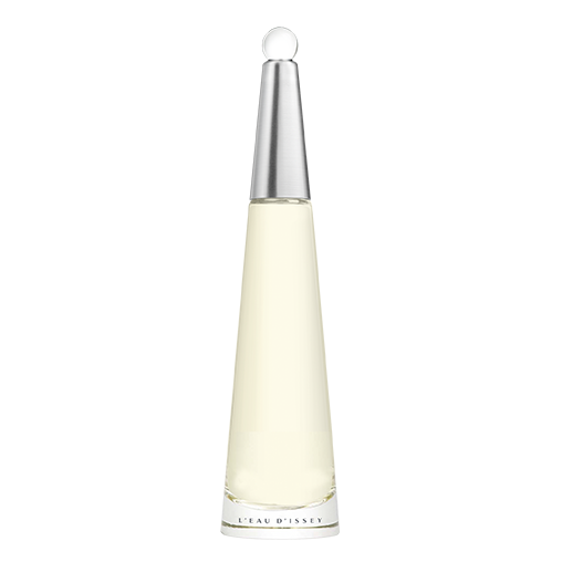 ISSEY MIYAKE L'Eau d'Issey