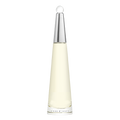 ISSEY MIYAKE L'Eau d'Issey