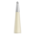 ISSEY MIYAKE L'Eau d'Issey