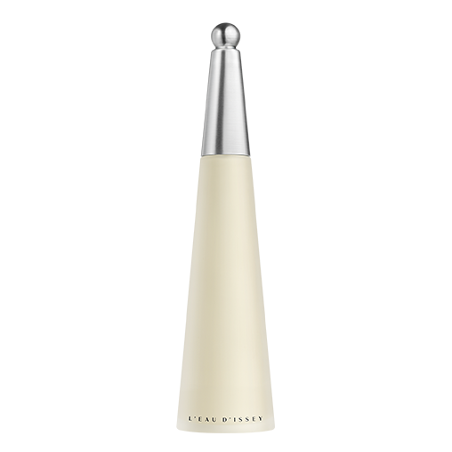 ISSEY MIYAKE L'Eau d'Issey