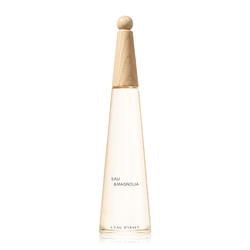 ISSEY MIYAKE L'eau d'Issey Eau & Magnolia