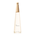 ISSEY MIYAKE L'eau d'Issey Eau & Magnolia