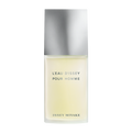 ISSEY MIYAKE L’eau d’Issey Pour Homme