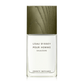 ISSEY MIYAKE L'eau d'Issey pour Homme Eau & Cèdre