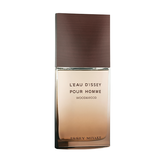 ISSEY MIYAKE L’eau d’Issey Pour Homme Wood&Wood