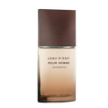 ISSEY MIYAKE L’eau d’Issey Pour Homme Wood&Wood