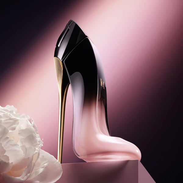 CAROLINA HERRERA - Good Girl Blush Elixir