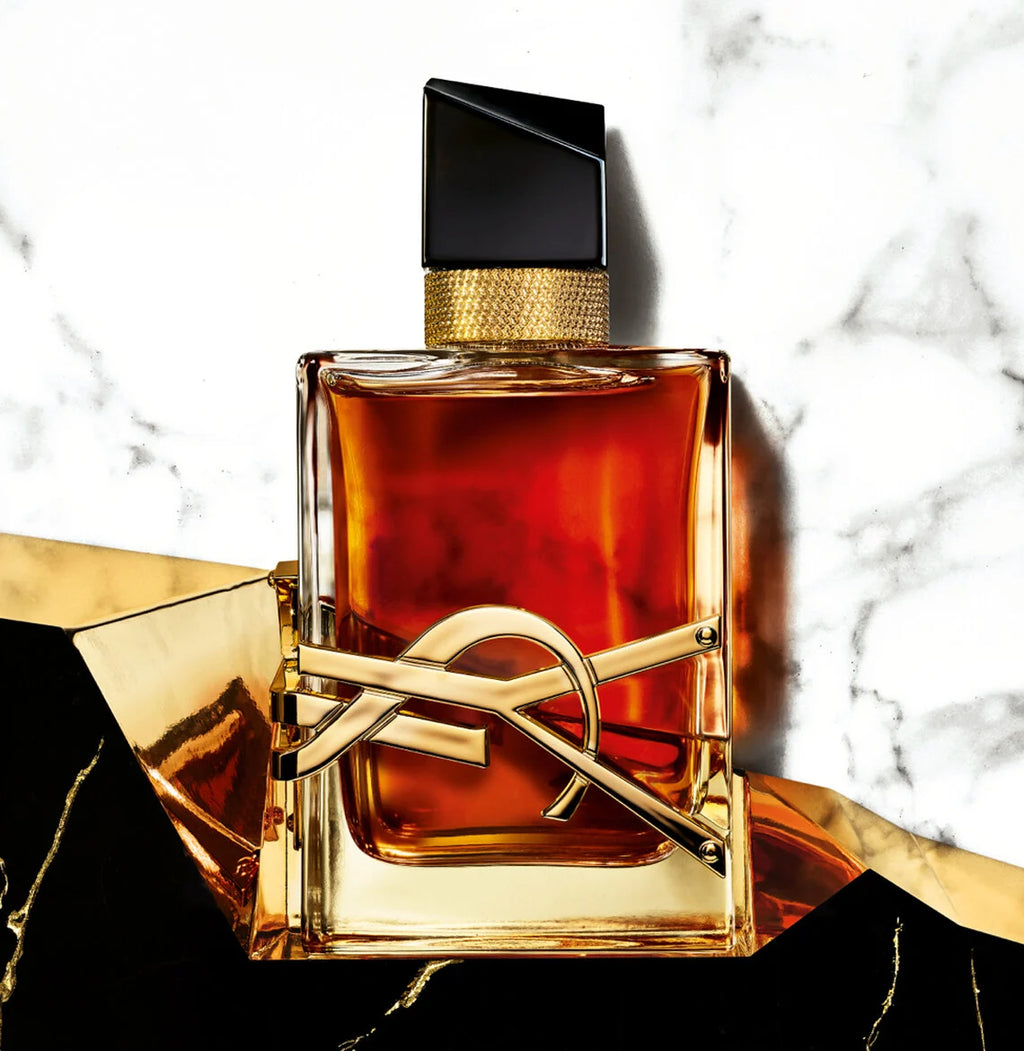 YVES SAINT LAURENT - LIBRE LE PARFUM