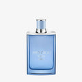 JIMMY CHOO - Man Aqua