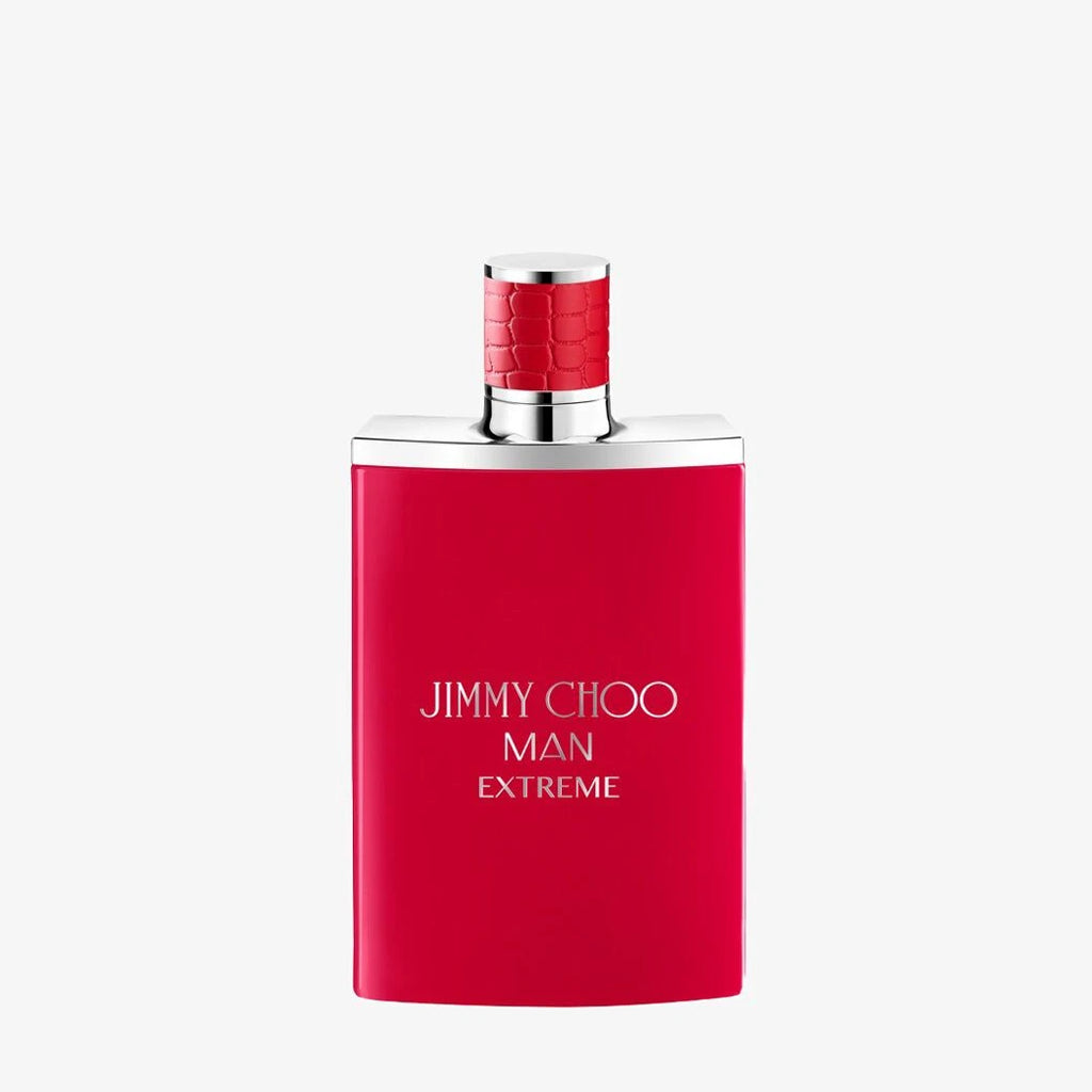 JIMMY CHOO - Man Extreme