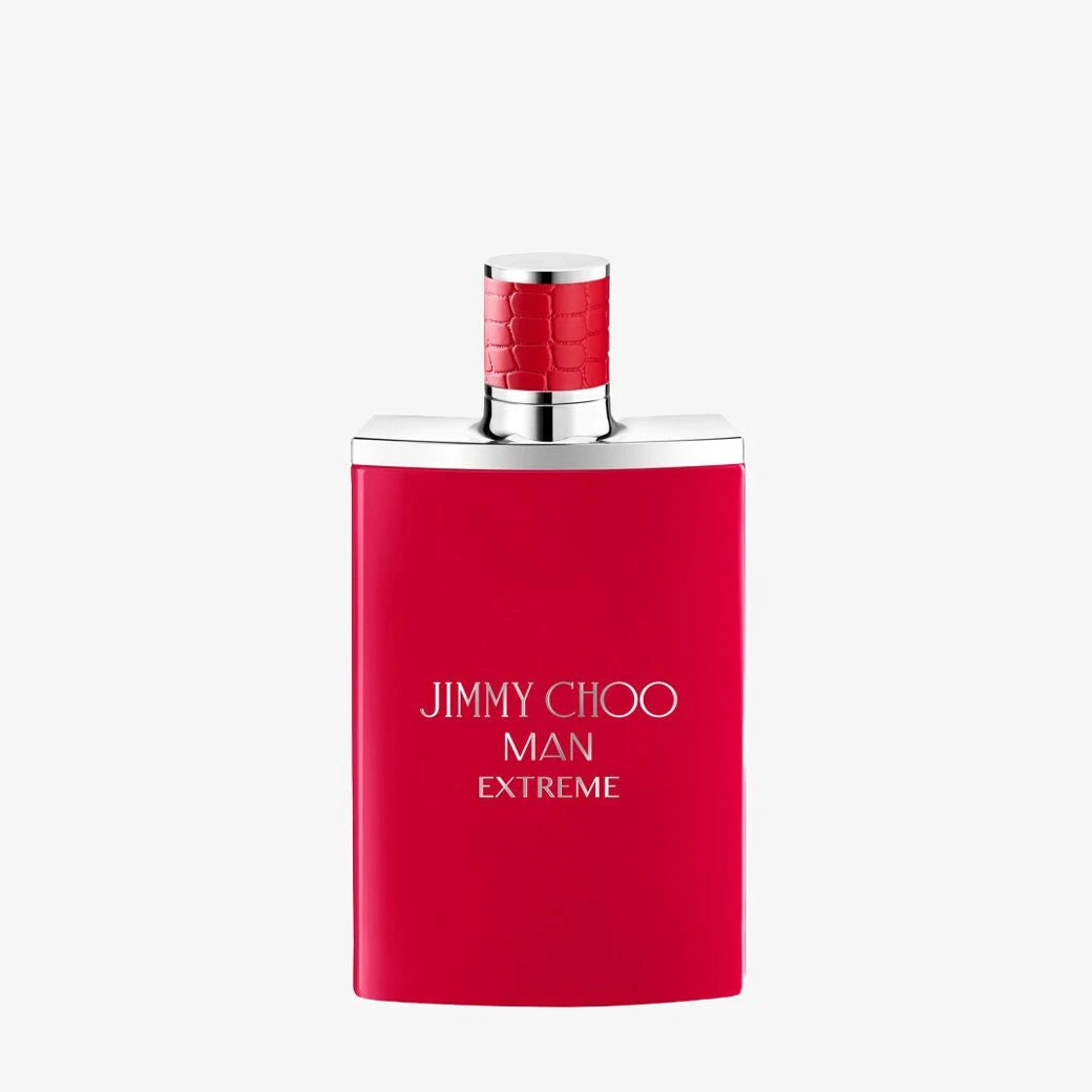 JIMMY CHOO - Man Extreme