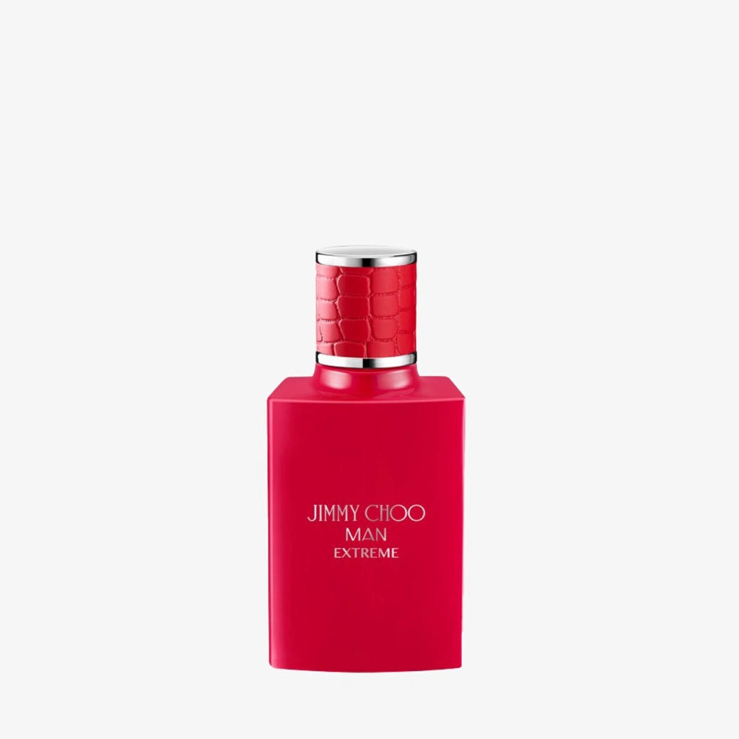 JIMMY CHOO - Man Extreme