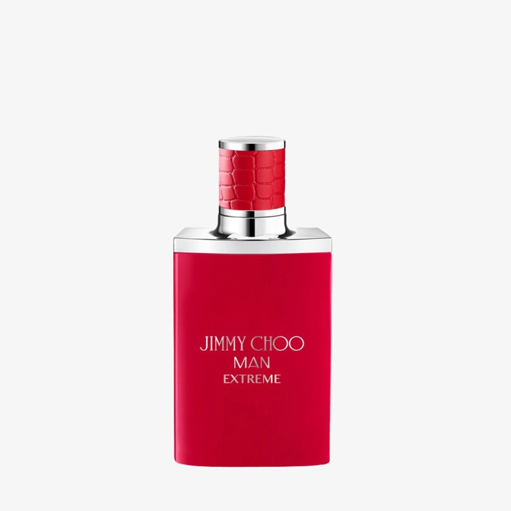 JIMMY CHOO - Man Extreme