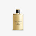 JIMMY CHOO - Man Parfum