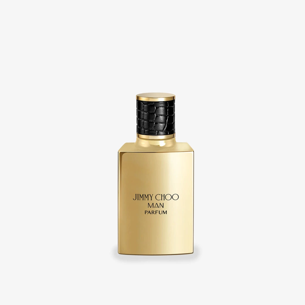 JIMMY CHOO - Man Parfum