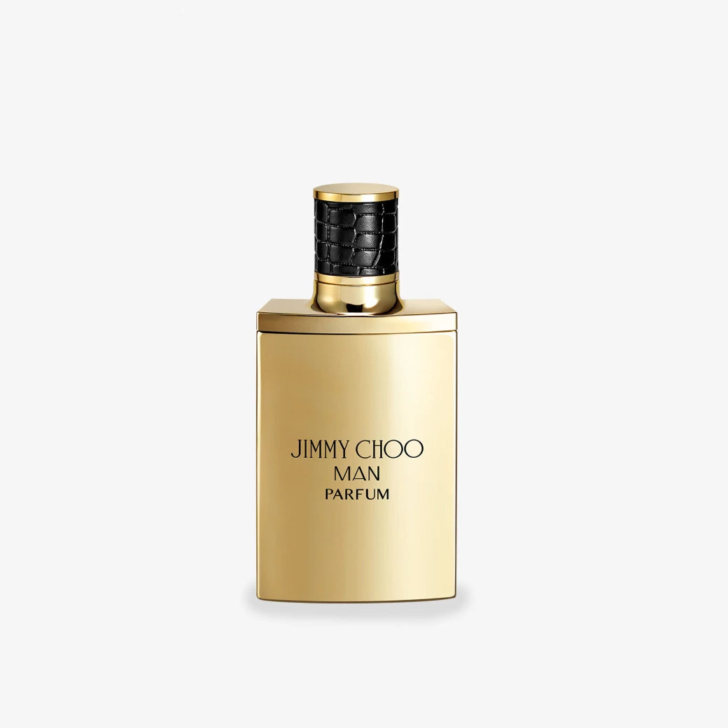 JIMMY CHOO - Man Parfum