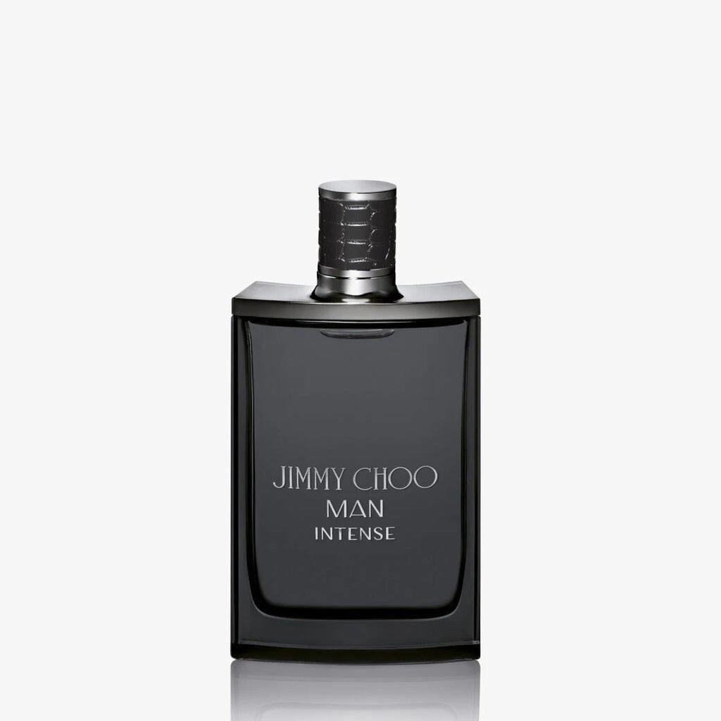 JIMMY CHOO - Man Intense