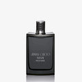 JIMMY CHOO - Man Intense